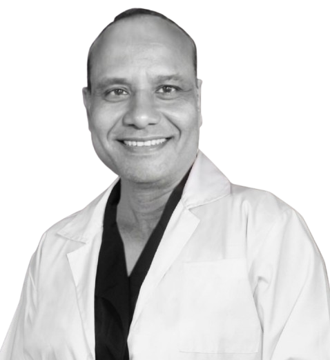 Dr. R. Sridhar